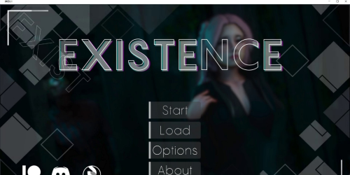 B7B8CE33-DD9F-4FC0-96E6-D7BE14468791.png