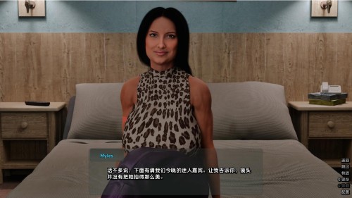 QQ20240518105129.jpg