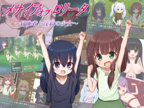 10001cc891cf083c5f8b1.png