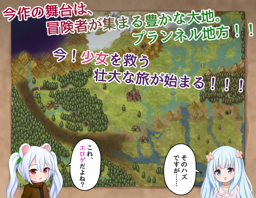 100024d2f0adc3eba9680.png