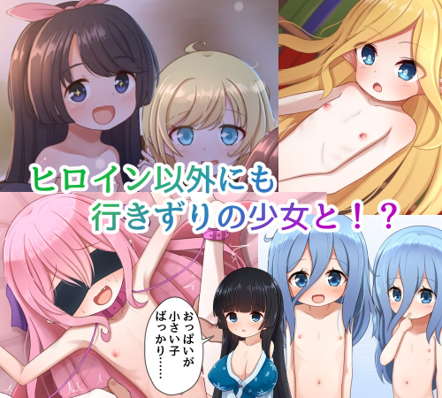 100043f8d3548e2ce45c1.png