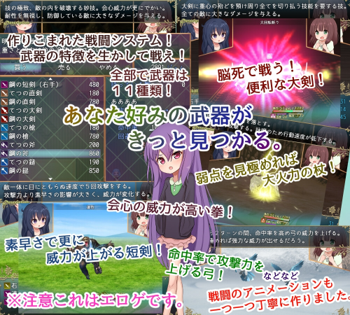 1000679def572b7135cfa.png