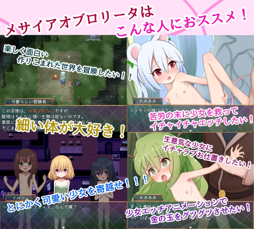 10007472535fdd44c7070.png
