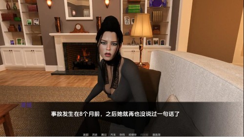 QQ20231225224039.jpg