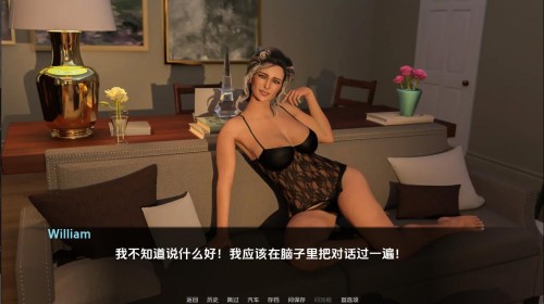 QQ20231225224204.jpg