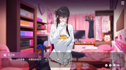 6200ea3daac1d.jpg
