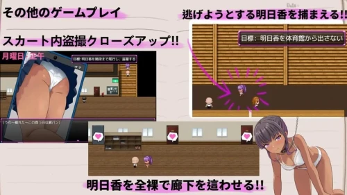125340f65ad849a6yfhpaf.webp