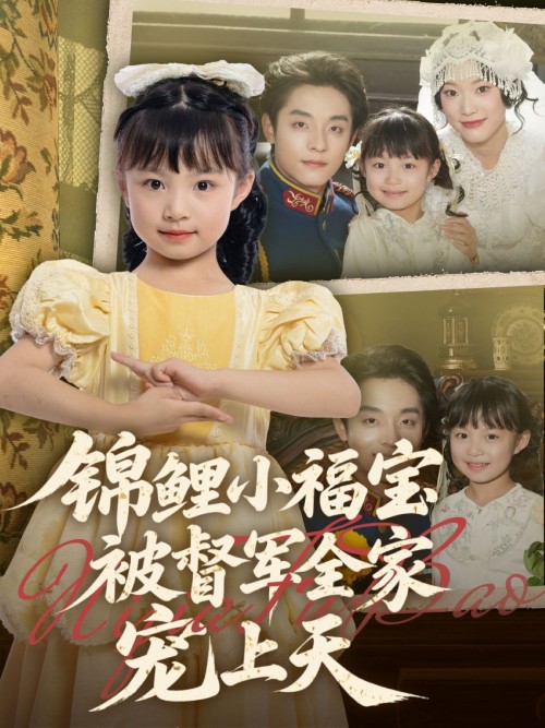 0-9d849d697ab9.jpg