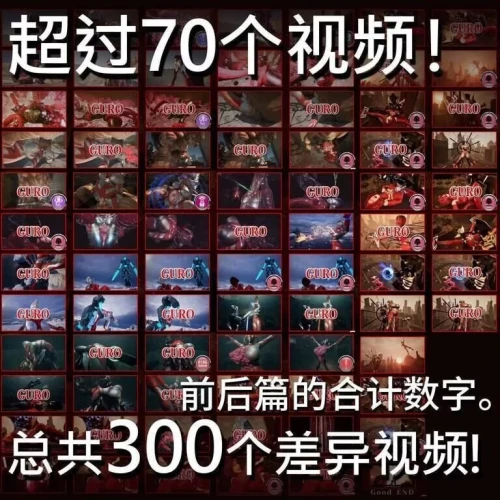 181008e0b1ezjbsxvhbe10.webp