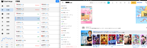 image598dbd6b134dbec9.png