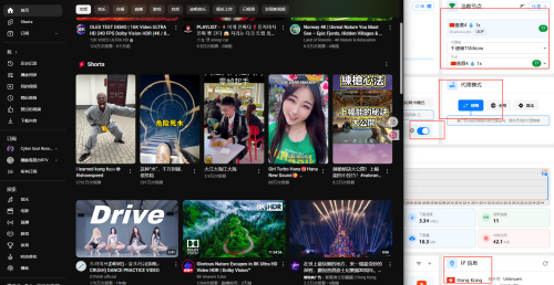 cx.png