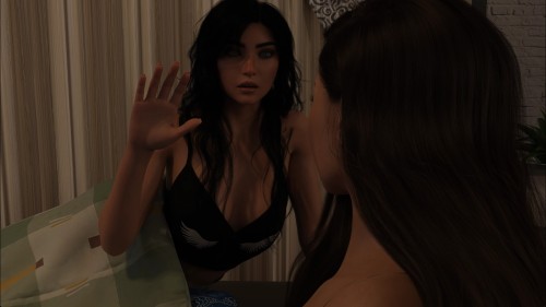 -6.jpg