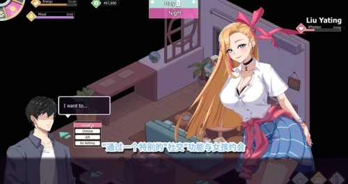 114146ngc4dhfm0zhmarp0.webp