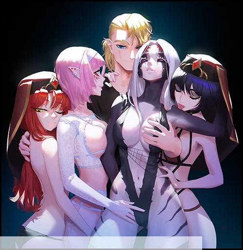 155450t0hzih44djpydzix.webp