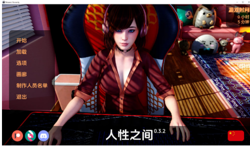 303A3273-9318-4A67-B773-C7B330DAEA3A.png