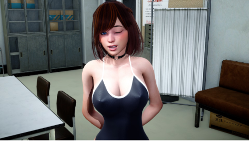 8D75E0F9-7146-4EC8-B30A-BEF18C7DA217.png