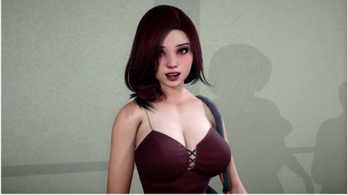 BB357F06-5059-40D2-903B-11D45A212BD2.png