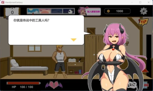 064526sxagty9segb6ae95.webp