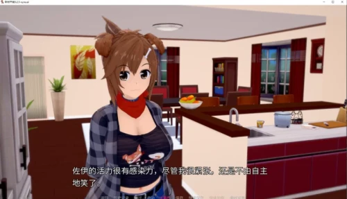 123814fhsvj1b1bccbgy1z.webp
