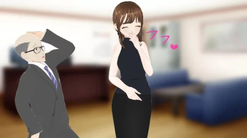 151455jyyzi3554ge1bwrw.webp