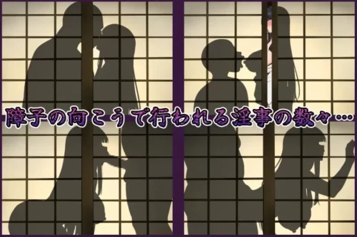 152455u9kfkwxffgkxp0kpd677d4719f8bd44a.webp
