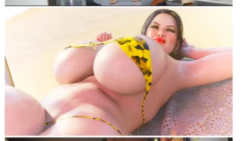 155838yjif6ssifxi2iz58.webp