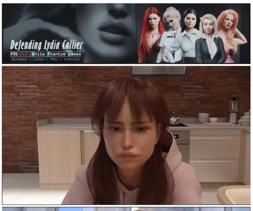 160233kqvs6aiva8ij8lpu.webp