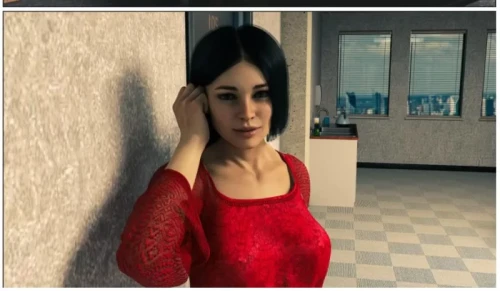 160233s2tmbummax1jqtma.webp