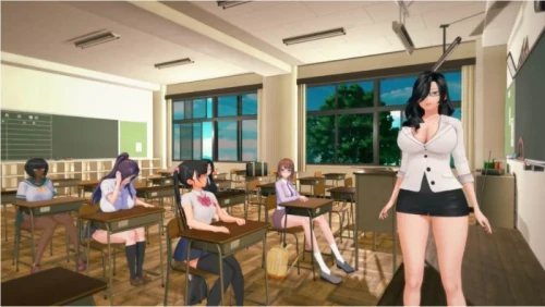 174615ke8txp18zelt2em2.webp