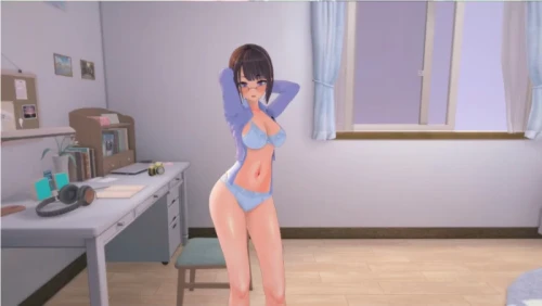 174723ph0oev3gpnpeuqep.webp