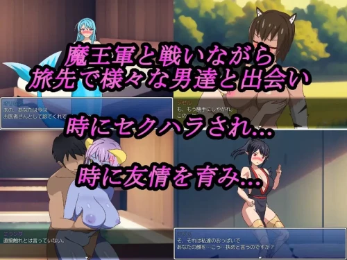161110ltogz0rgtp90u9f2.webp