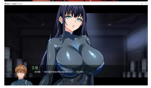 181129ljkjyo1ifkz13jko.webp