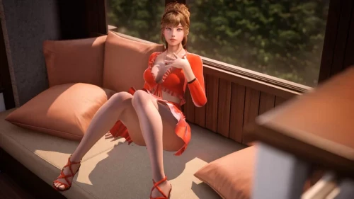 112214xz2l2k2kbzy2r220.webp