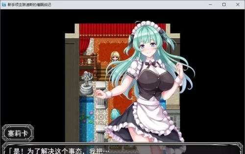 183913ce97e83e1i5fef98.webp