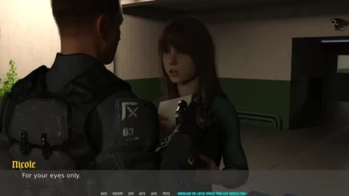 120123cz7bju2ikjkf2p2k.webp