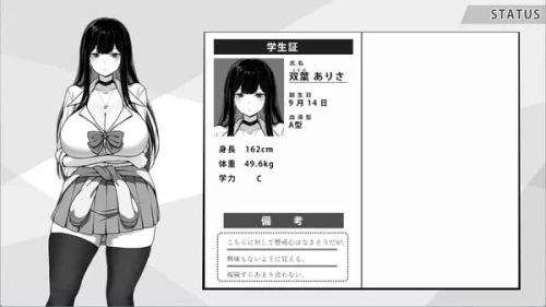 171351jm52rwzhjxhm5xwc.webp