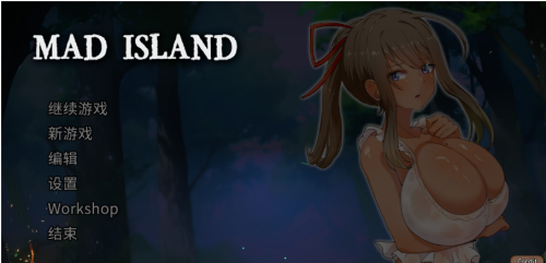 CF743182-93DA-48B4-9AD4-27FF222382B9.png