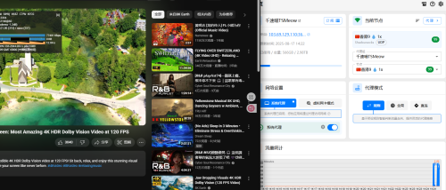 Snipaste_2025-08-17_14-25-13.png