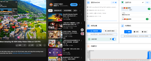 Snipaste_2025-08-20_20-19-47.png