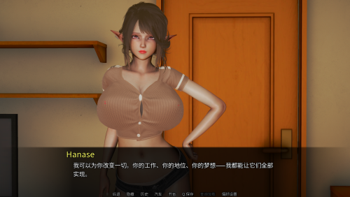 QQ20250214-203955.png