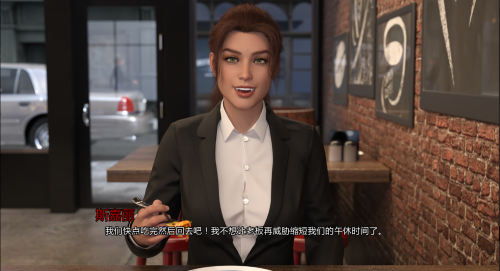 wechat_2025-08-25_024323_120.png