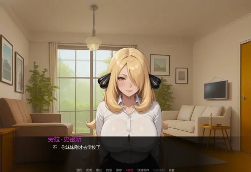 20250825-4da7d200.webp