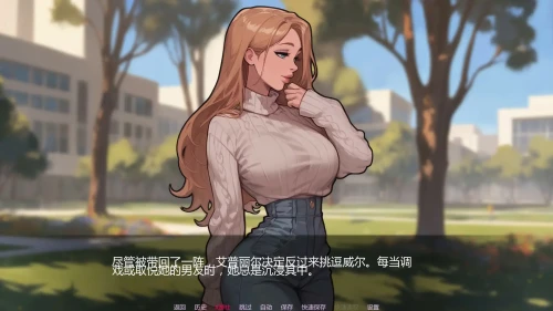 20250825-66d21984.webp