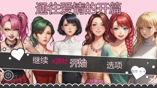 20250825-8ed169fe.webp