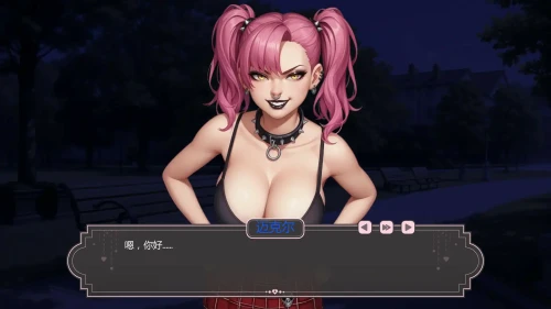 20250825-fe7ef1a8.webp