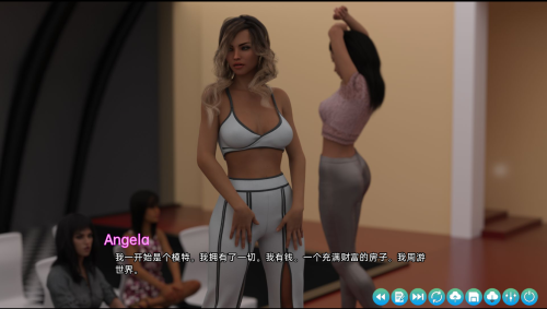 QQ20230607222531.png