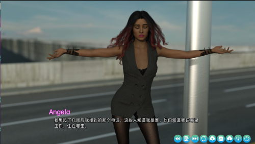 QQ20230607222558.png