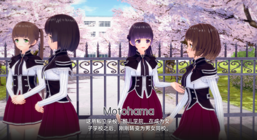 QQ20230608192244.png