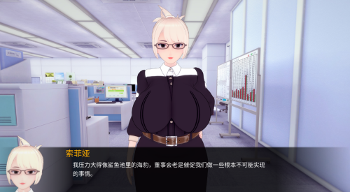 wechat_2025-08-05_145333_685.png