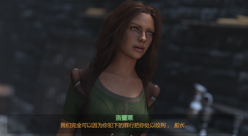 wechat_2025-08-26_033222_168.png